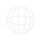 福建省新闻中心